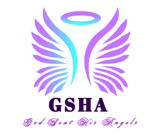 GSHA HomeCare Agency